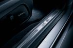 Subaru WRX S4 STI Sport 2018 года (JP)